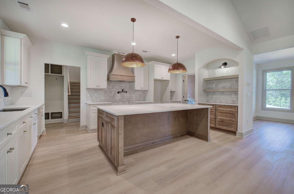 1878 Cochran Road Dallas - 11