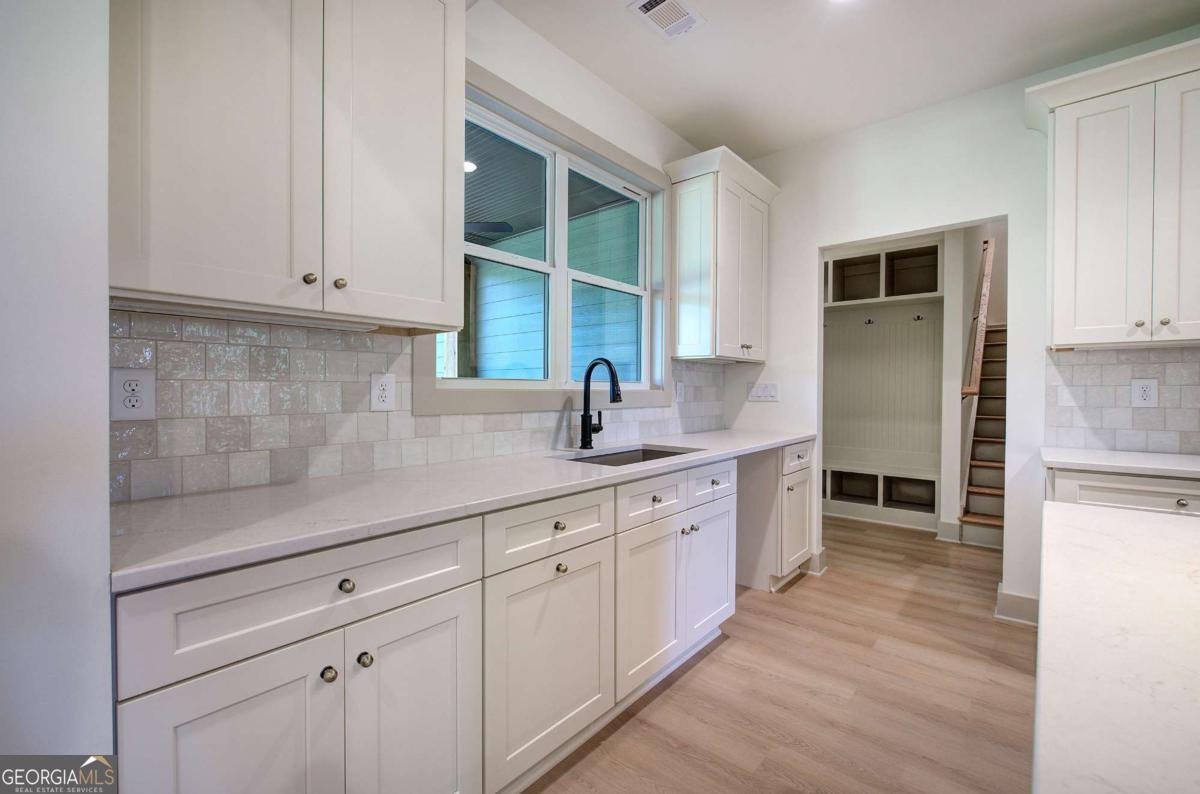 1878 Cochran Road Dallas - 12
