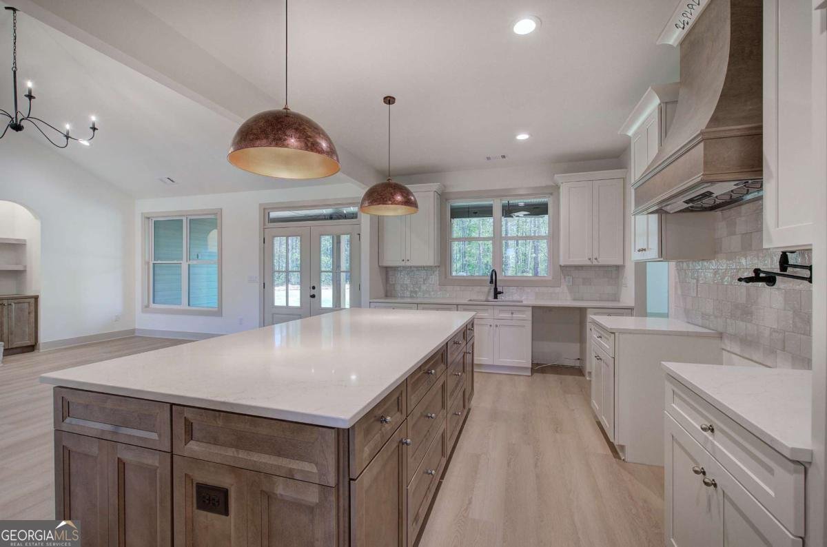 1878 Cochran Road Dallas - 13