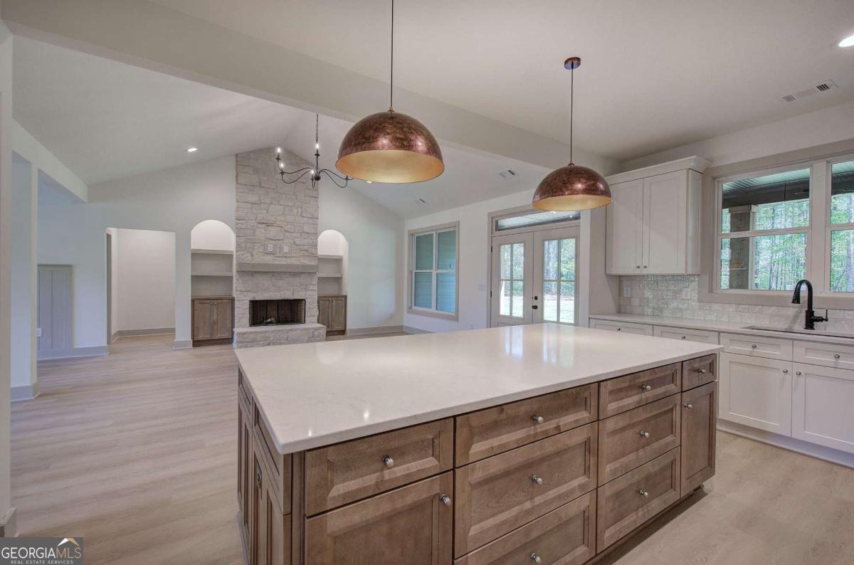 1878 Cochran Road Dallas - 14