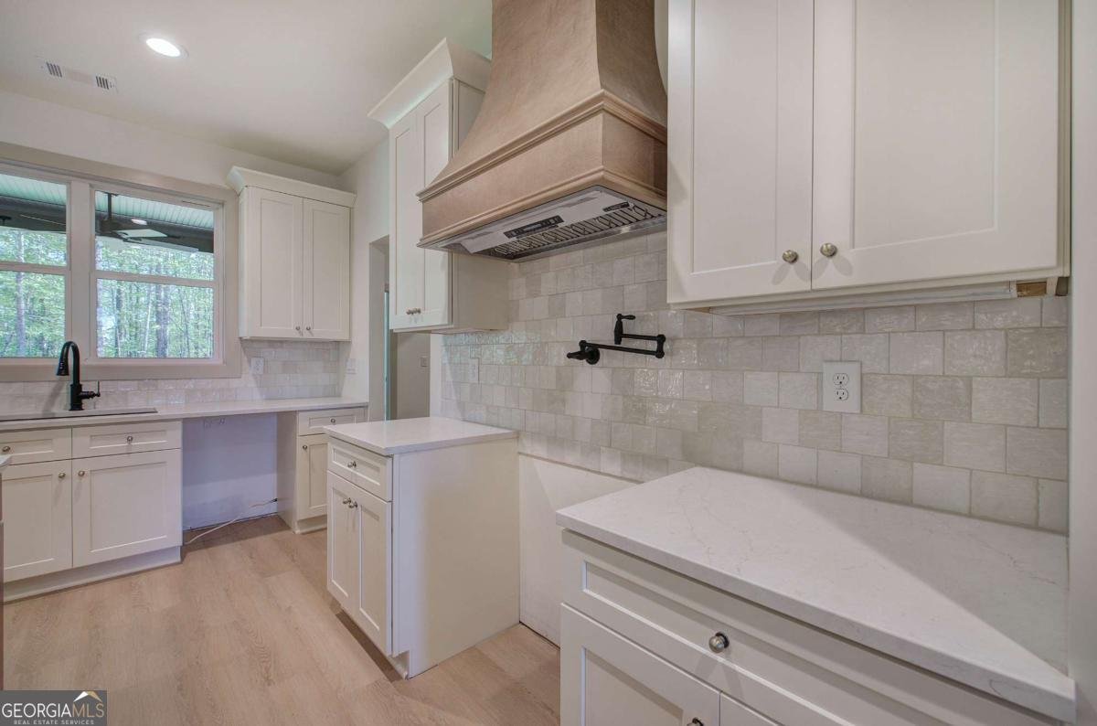 1878 Cochran Road Dallas - 15