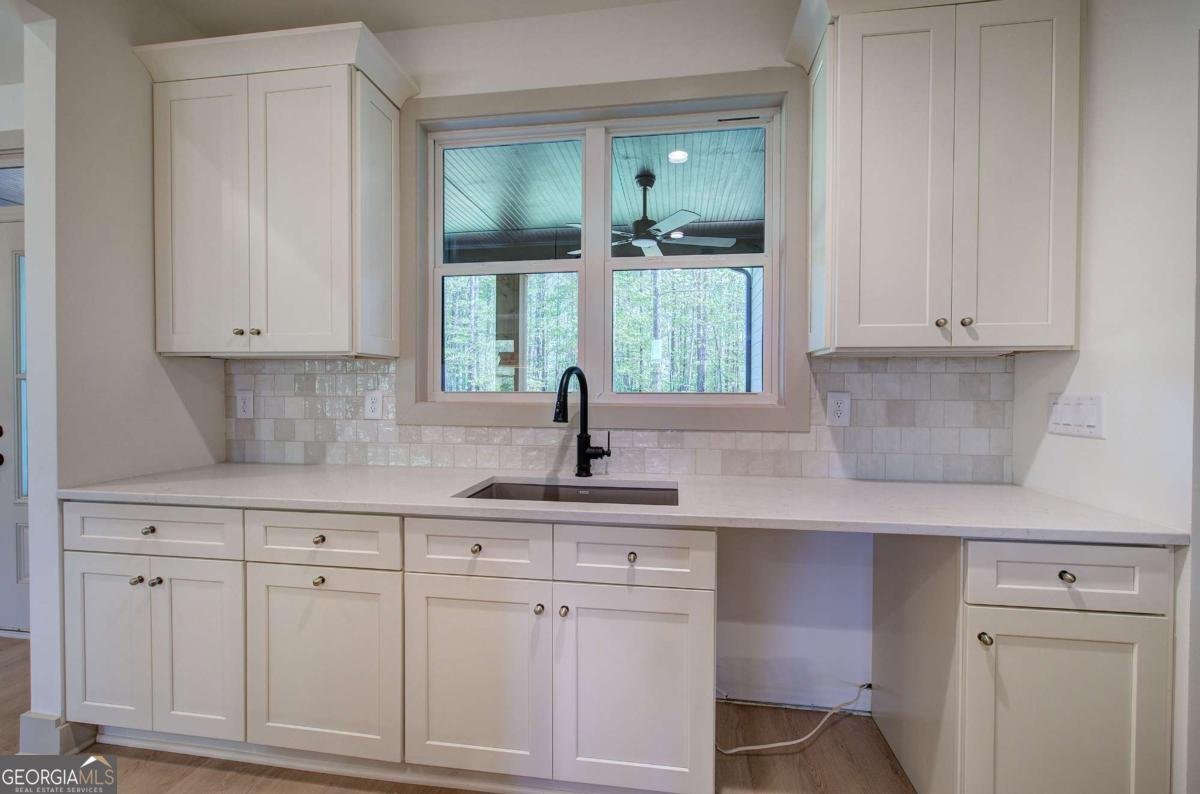 1878 Cochran Road Dallas - 16