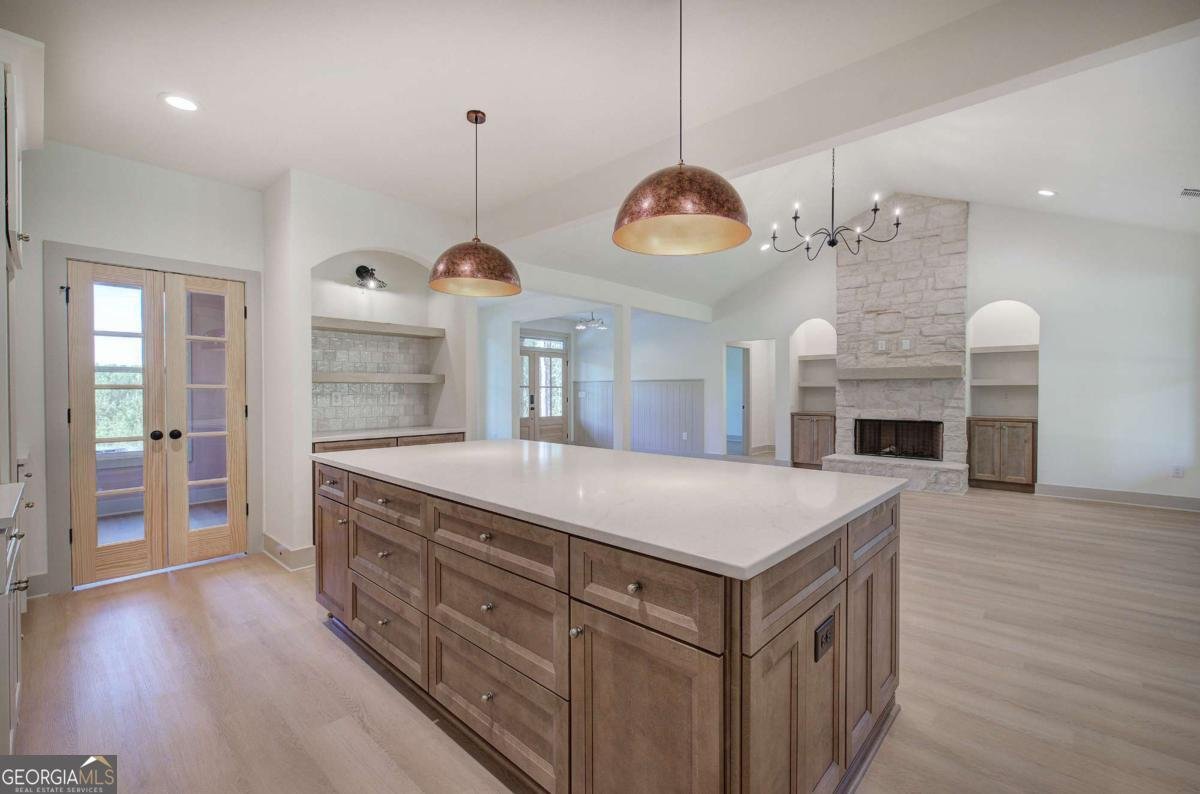 1878 Cochran Road Dallas - 17