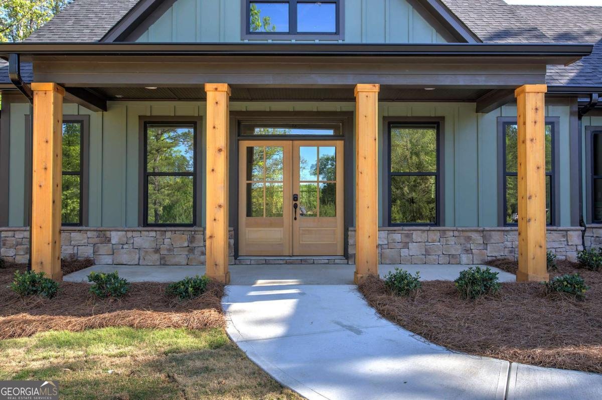 1878 Cochran Road Dallas - 2