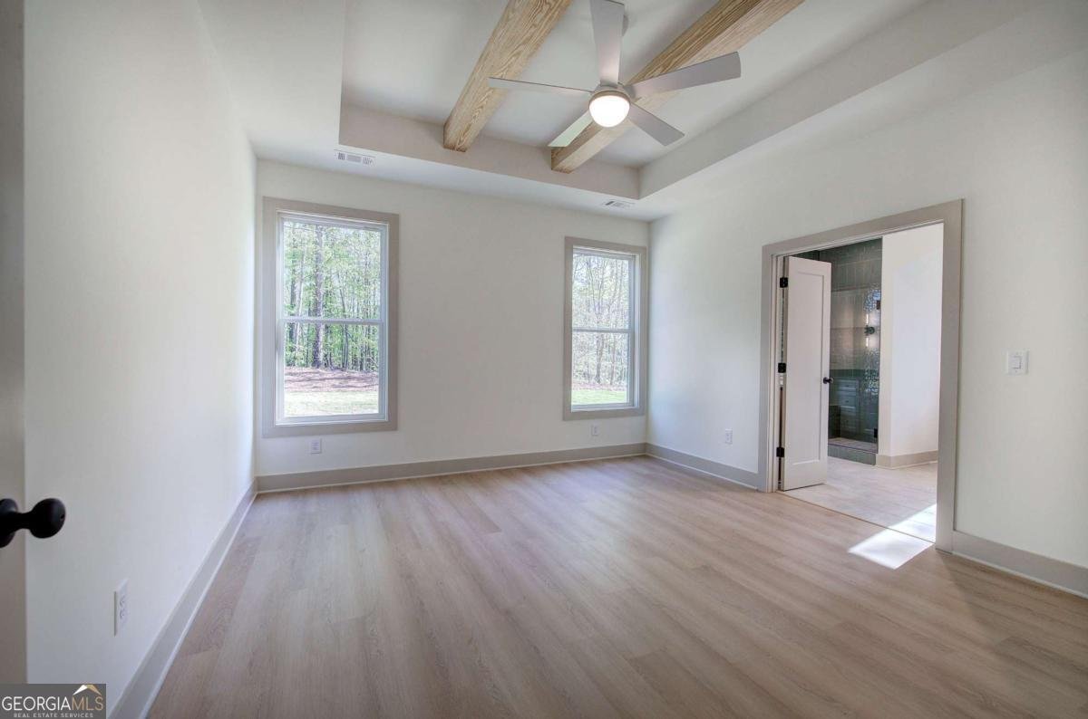 1878 Cochran Road Dallas - 23