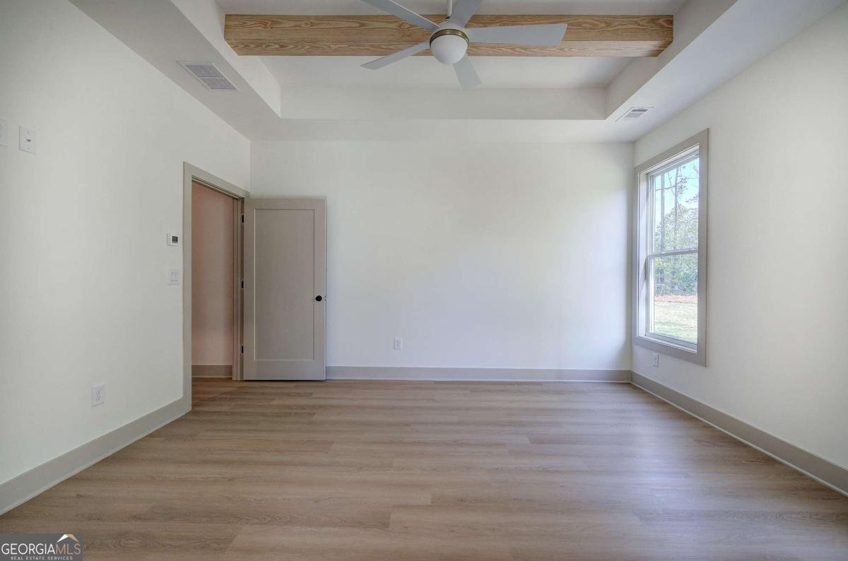 1878 Cochran Road Dallas - 24