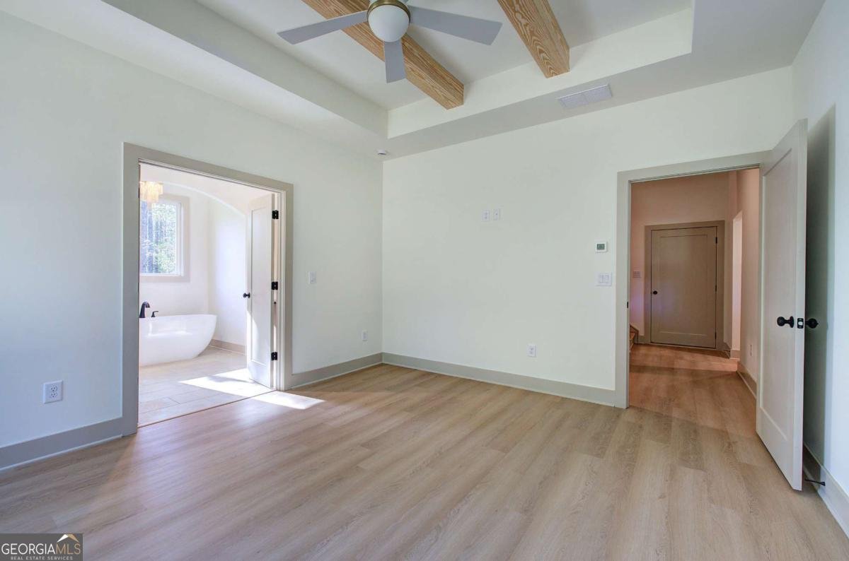 1878 Cochran Road Dallas - 25