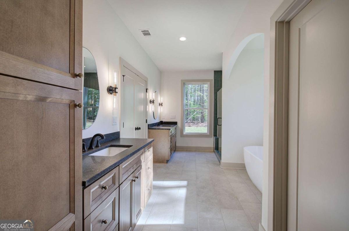 1878 Cochran Road Dallas - 26