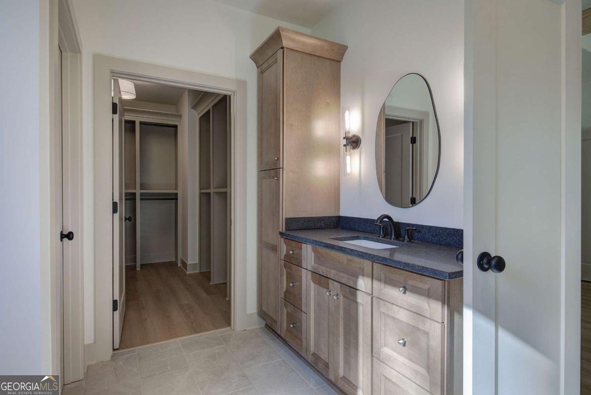 1878 Cochran Road Dallas - 29