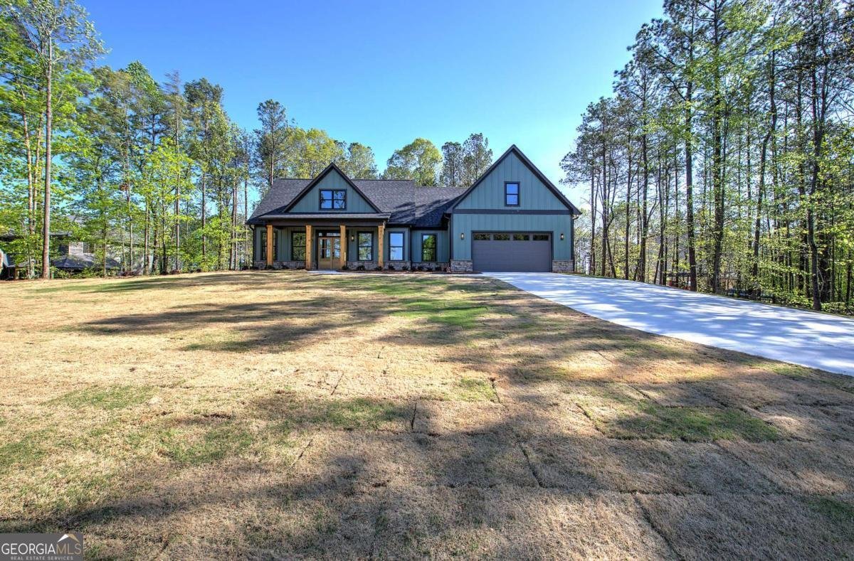 1878 Cochran Road Dallas - 3