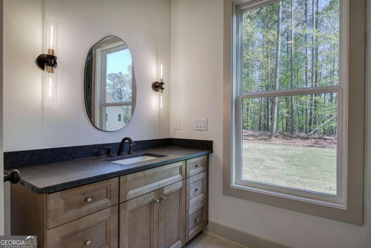 1878 Cochran Road Dallas - 30