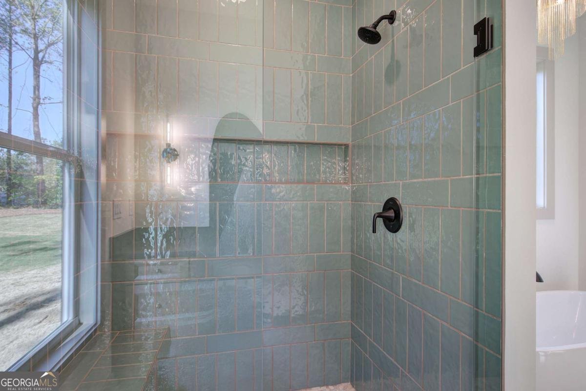 1878 Cochran Road Dallas - 31