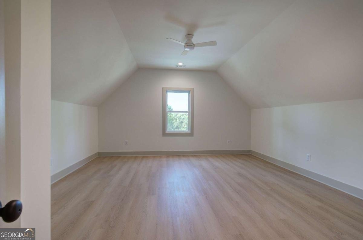 1878 Cochran Road Dallas - 33