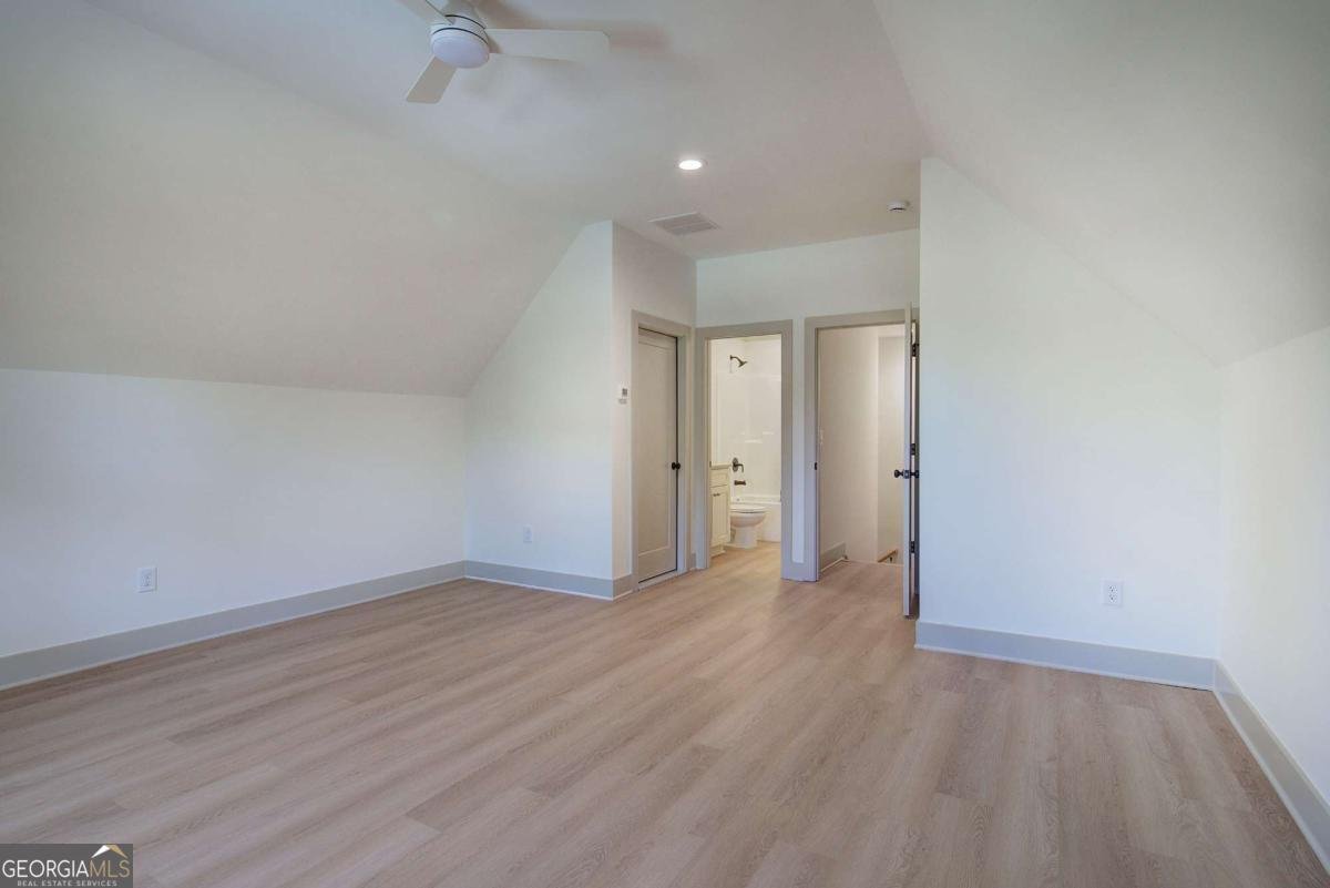 1878 Cochran Road Dallas - 34