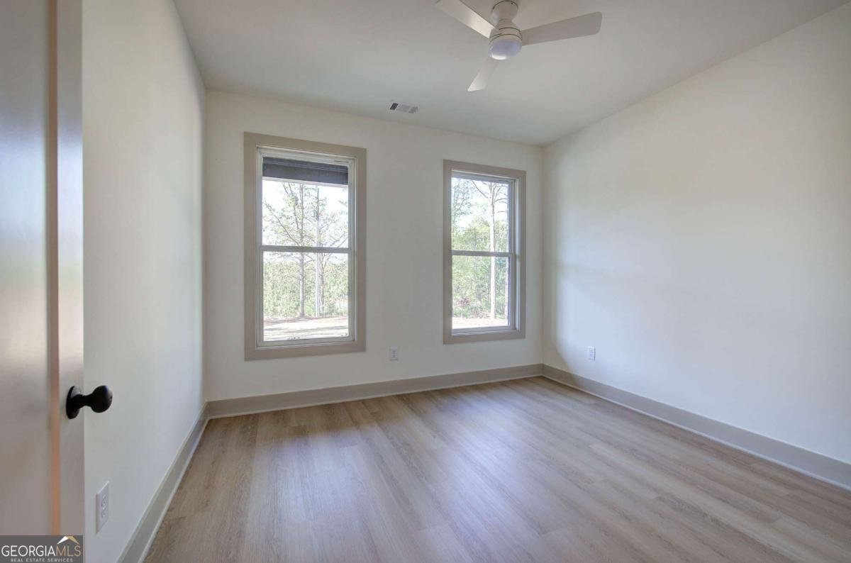 1878 Cochran Road Dallas - 36