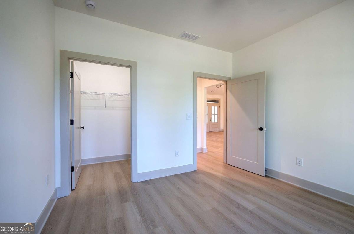 1878 Cochran Road Dallas - 37