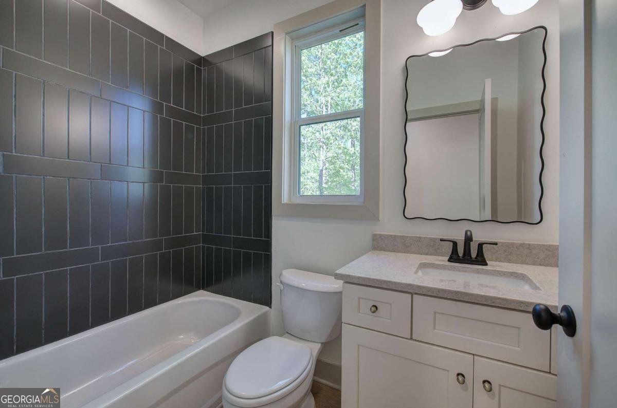 1878 Cochran Road Dallas - 39