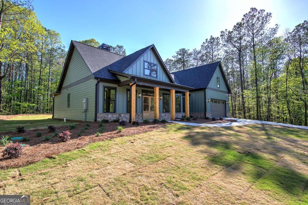 1878 Cochran Road Dallas - 4