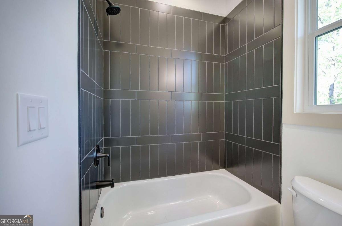 1878 Cochran Road Dallas - 40