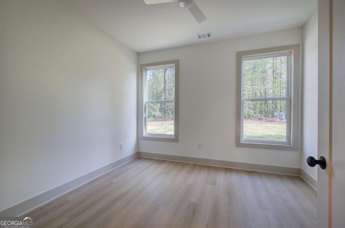 1878 Cochran Road Dallas - 41