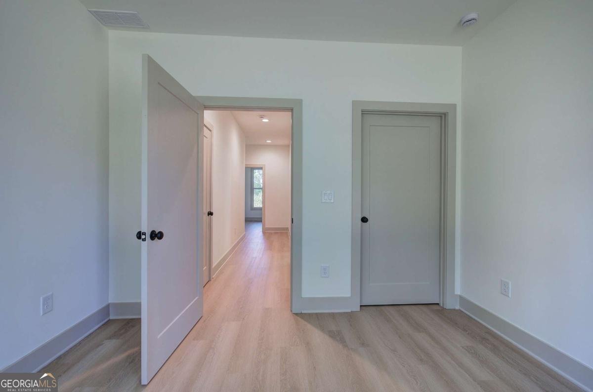 1878 Cochran Road Dallas - 42