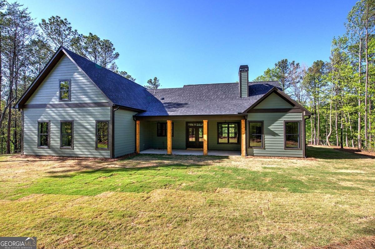 1878 Cochran Road Dallas - 44