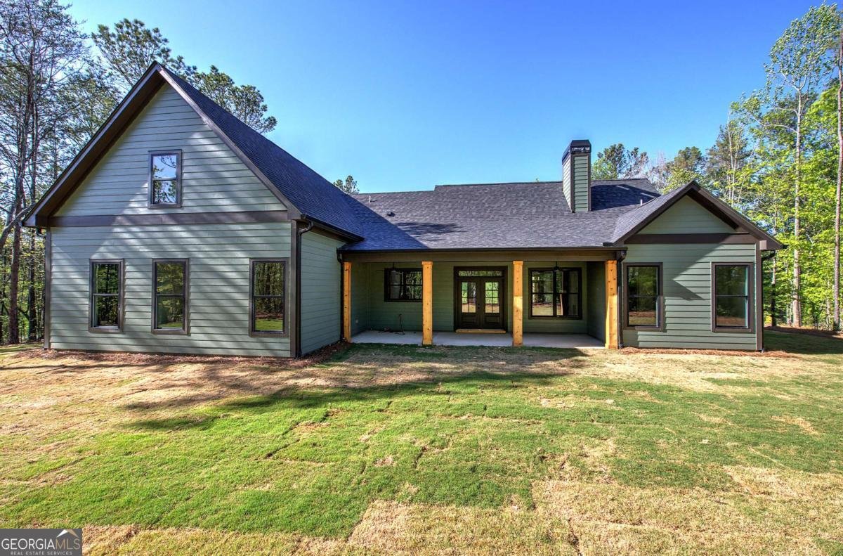 1878 Cochran Road Dallas - 45