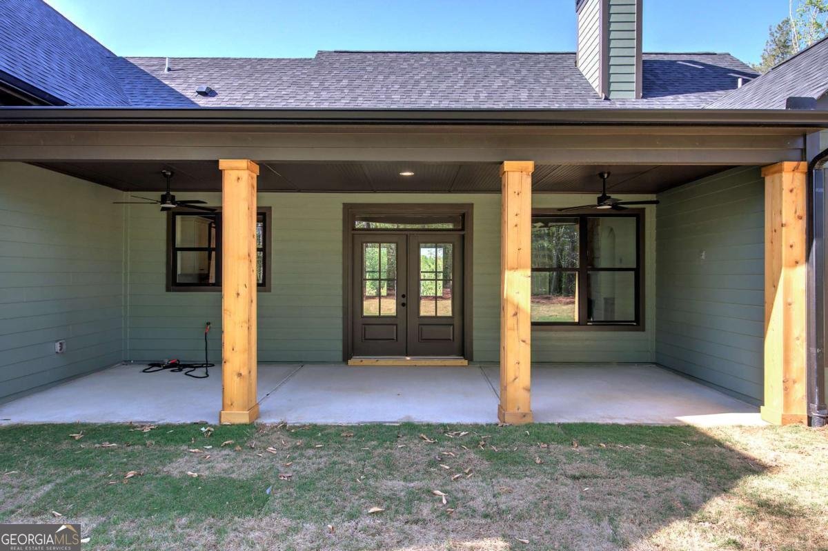 1878 Cochran Road Dallas - 46