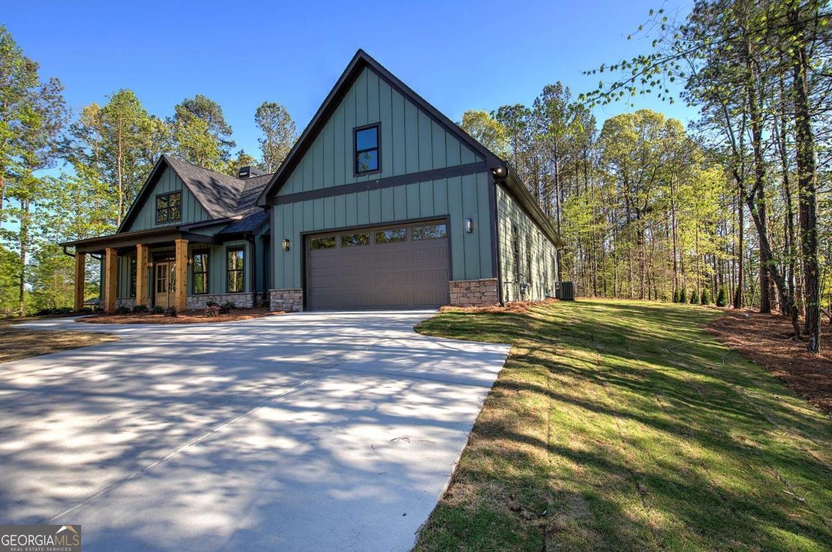 1878 Cochran Road Dallas - 48