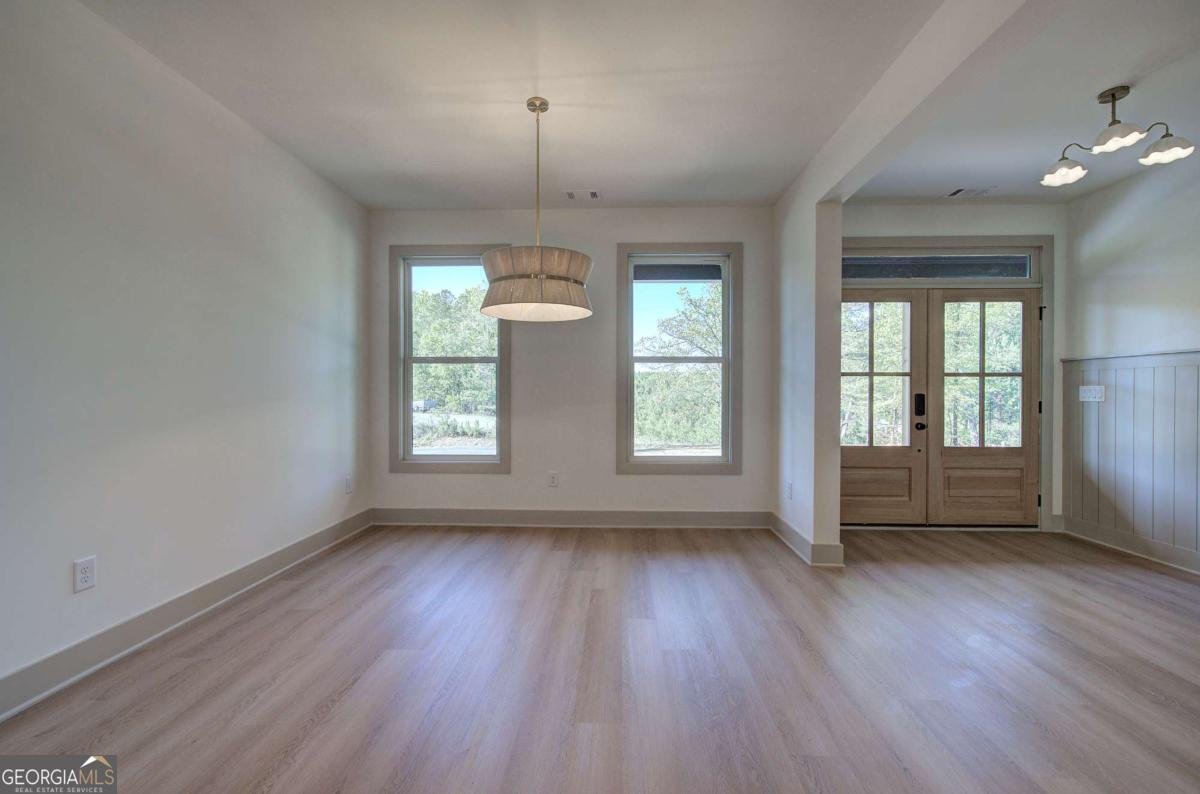 1878 Cochran Road Dallas - 6