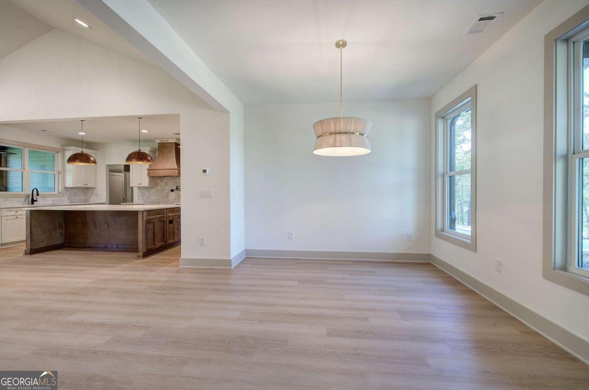 1878 Cochran Road Dallas - 7