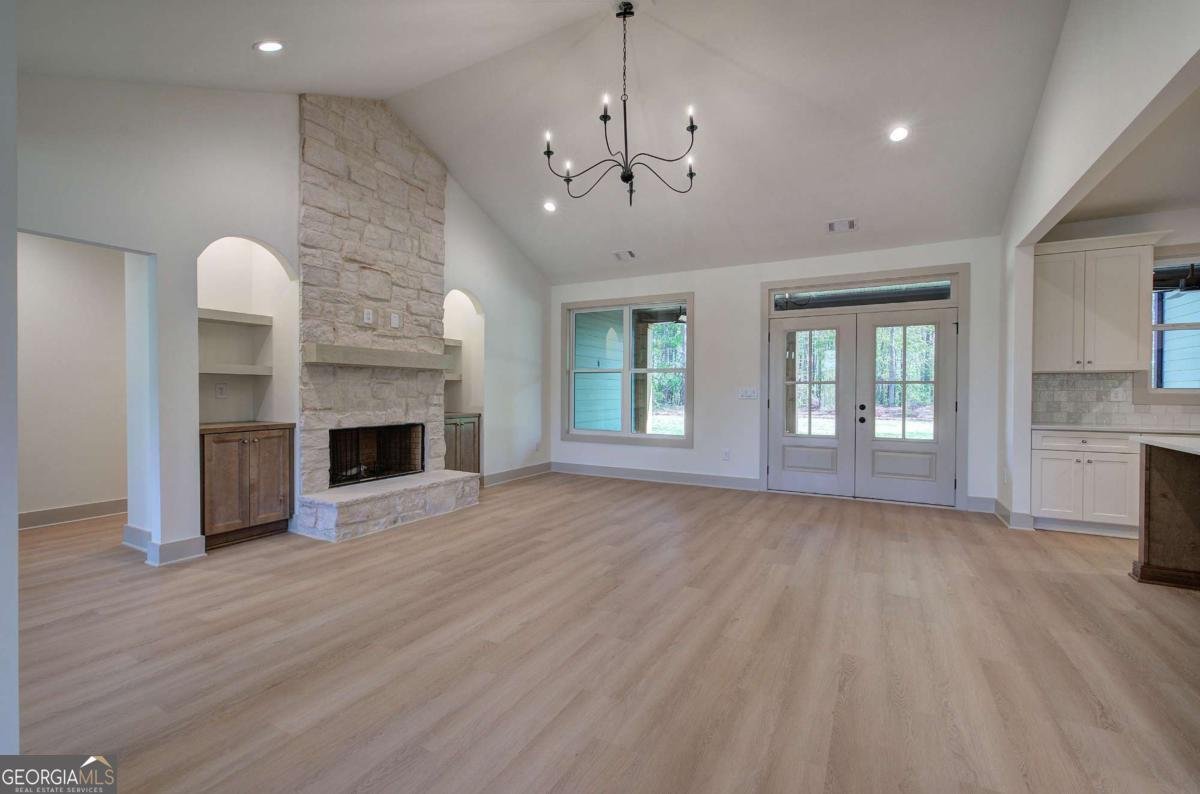 1878 Cochran Road Dallas - 8