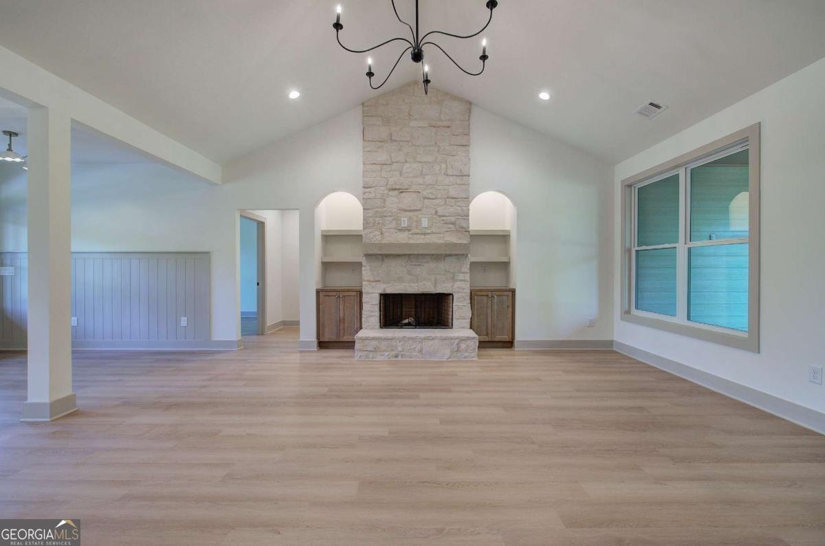 1878 Cochran Road Dallas - 9