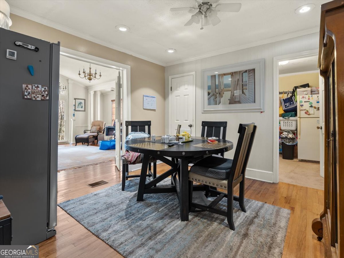 1480 Niskey Lake Road Atlanta - 12