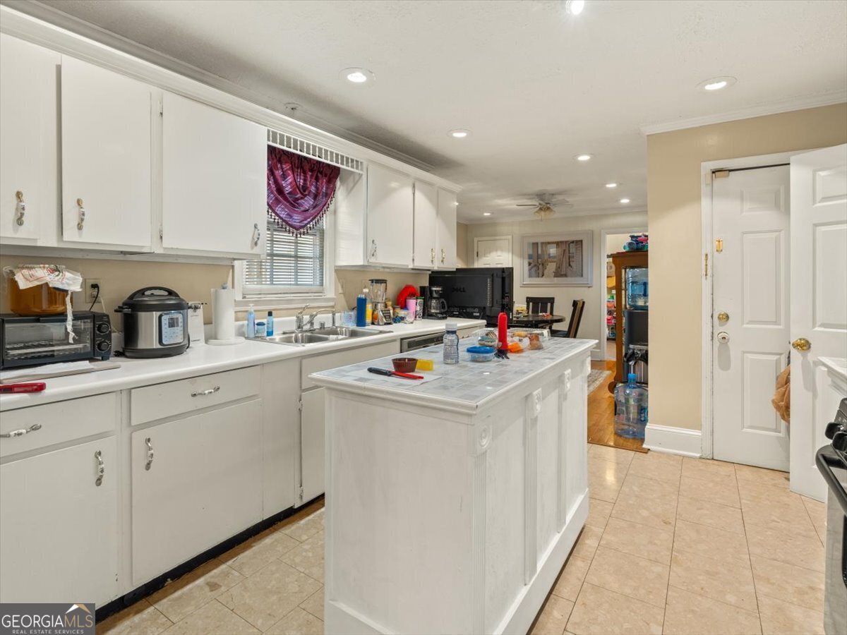 1480 Niskey Lake Road Atlanta - 15
