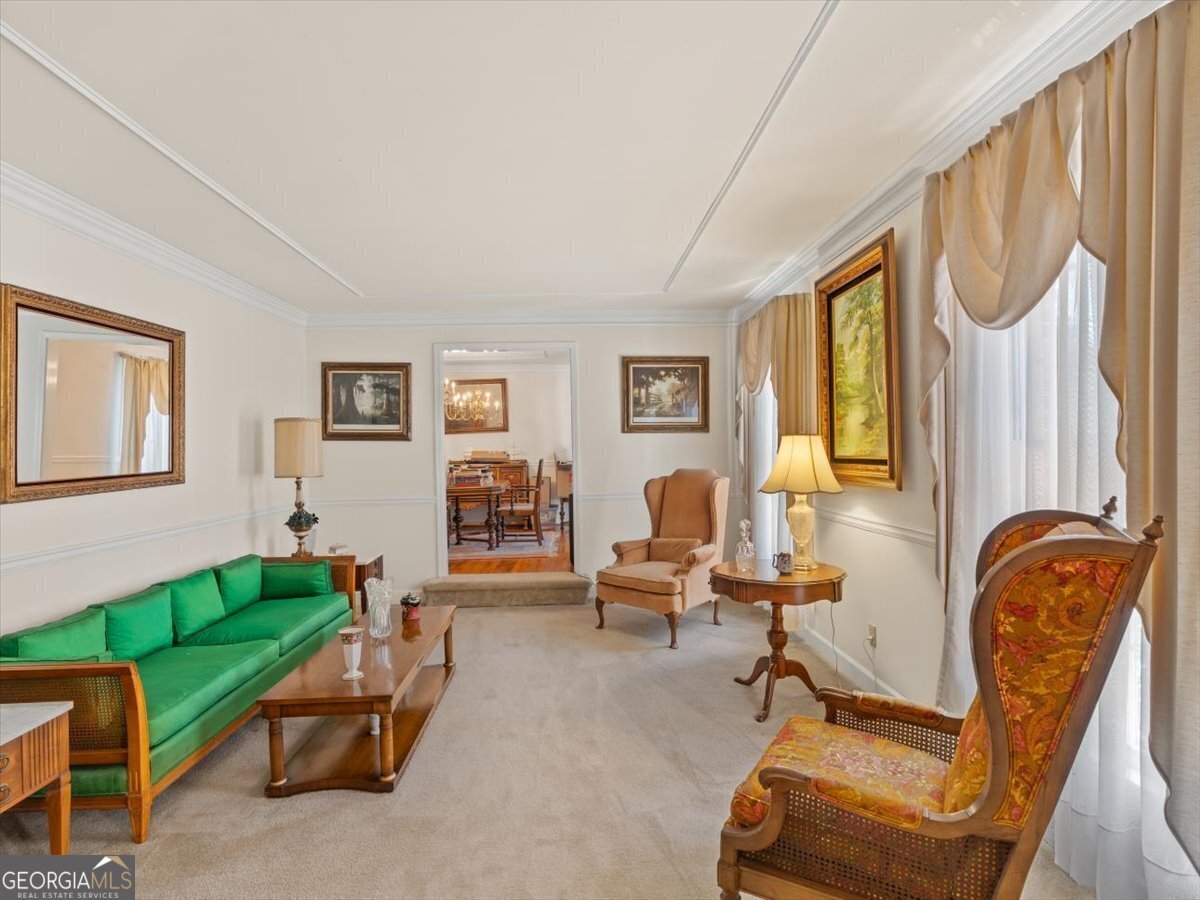 1480 Niskey Lake Road Atlanta - 18