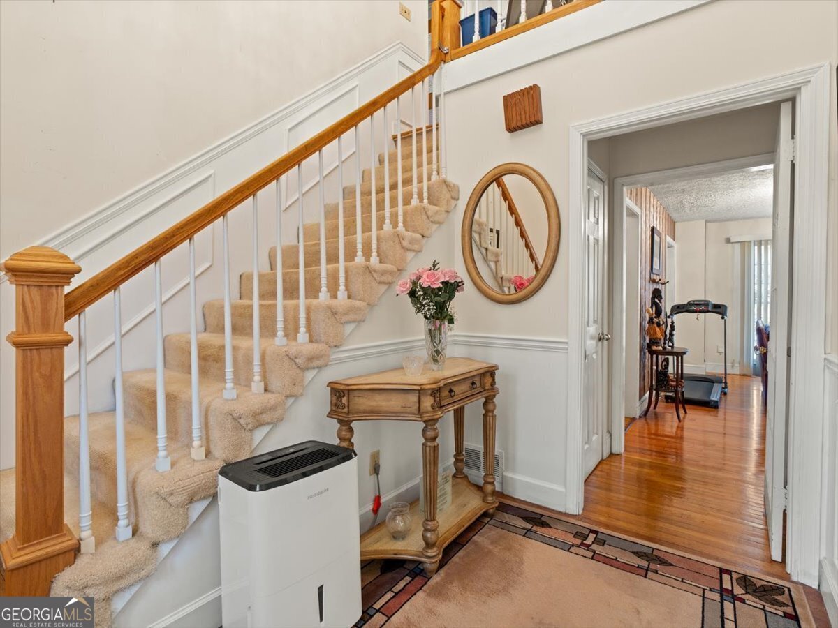 1480 Niskey Lake Road Atlanta - 19