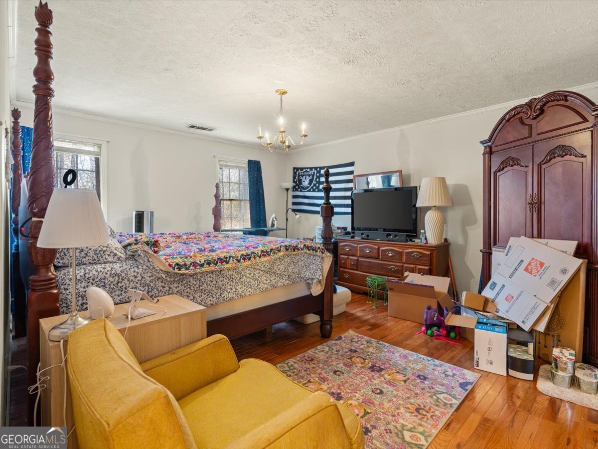 1480 Niskey Lake Road Atlanta - 20