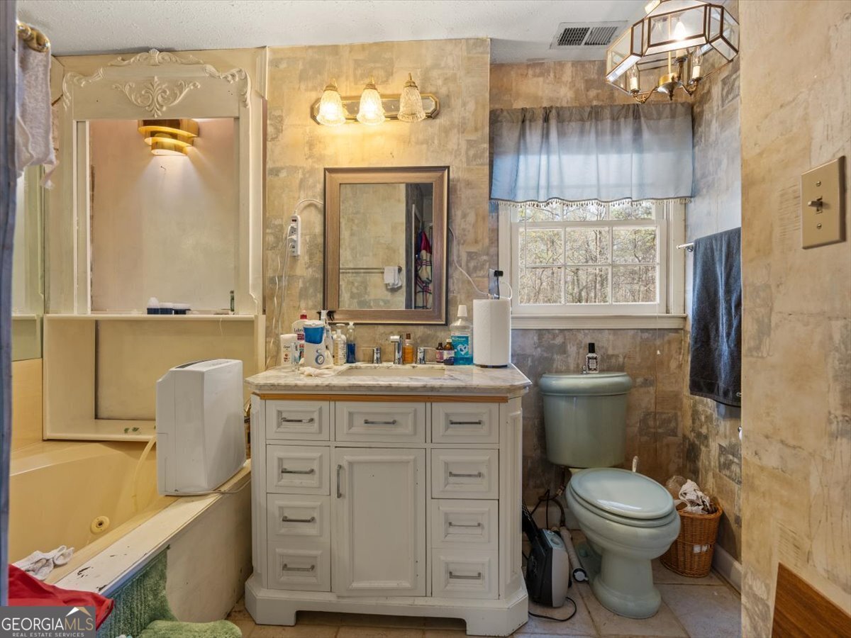 1480 Niskey Lake Road Atlanta - 21