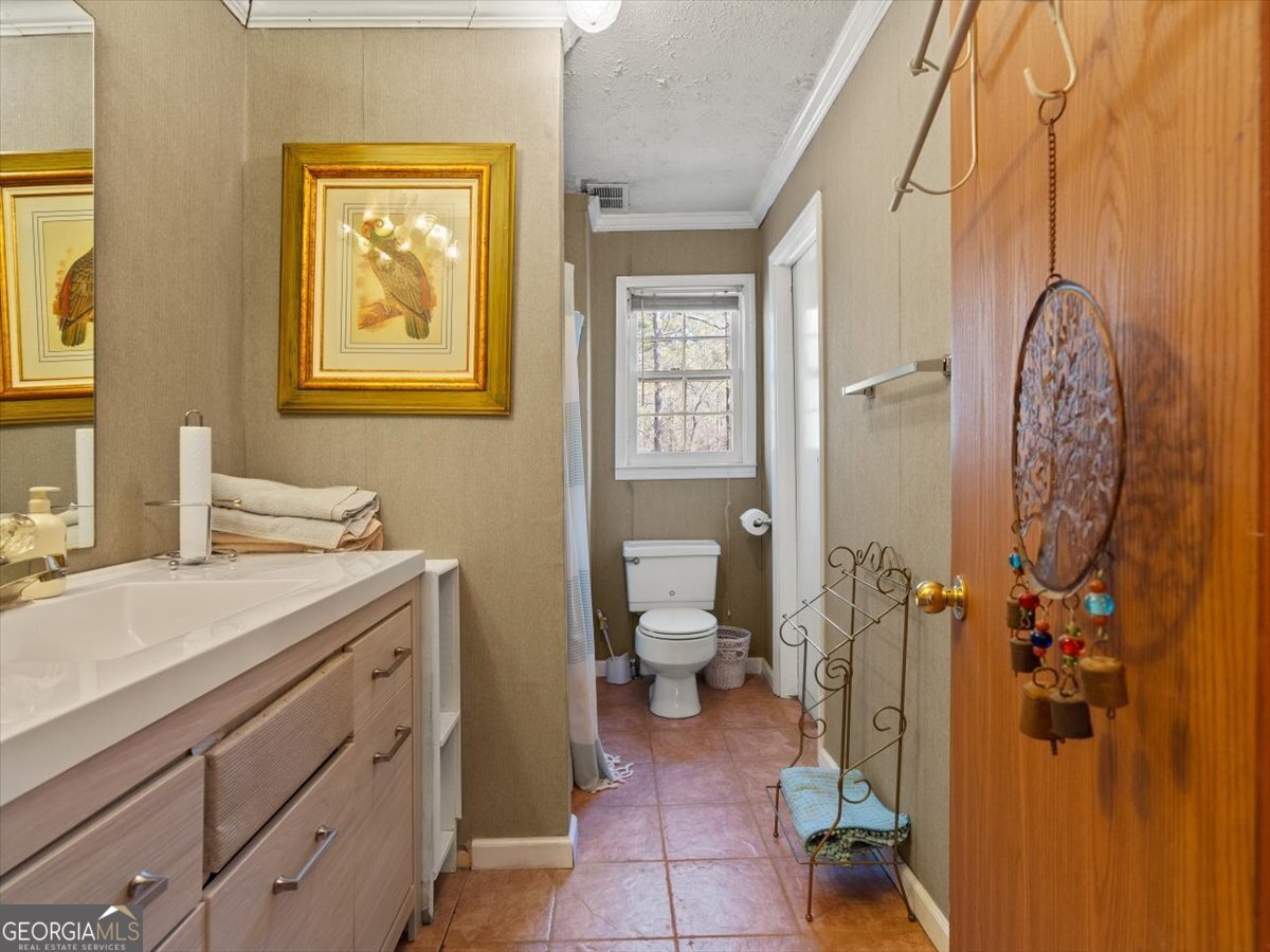1480 Niskey Lake Road Atlanta - 22