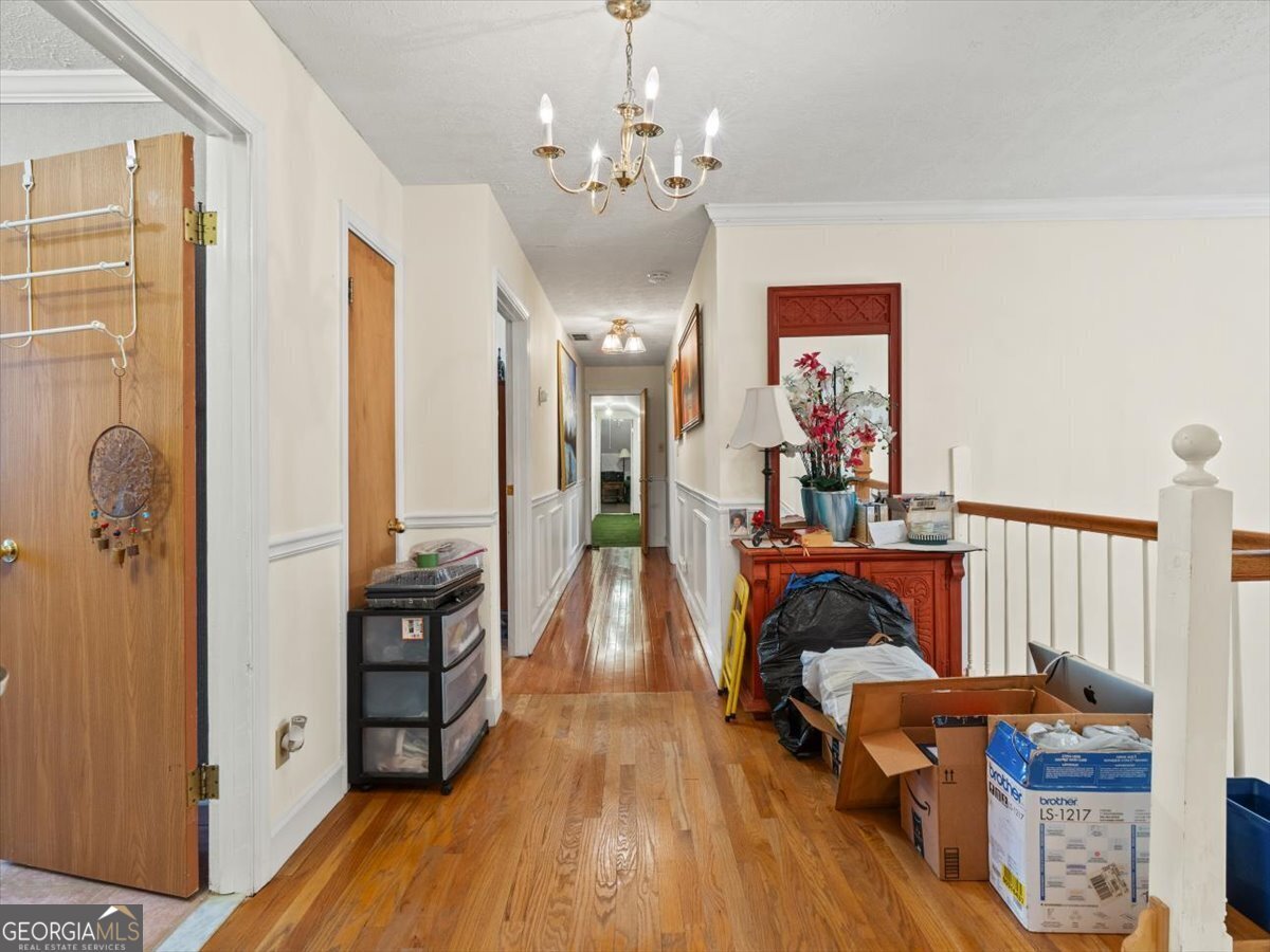 1480 Niskey Lake Road Atlanta - 23