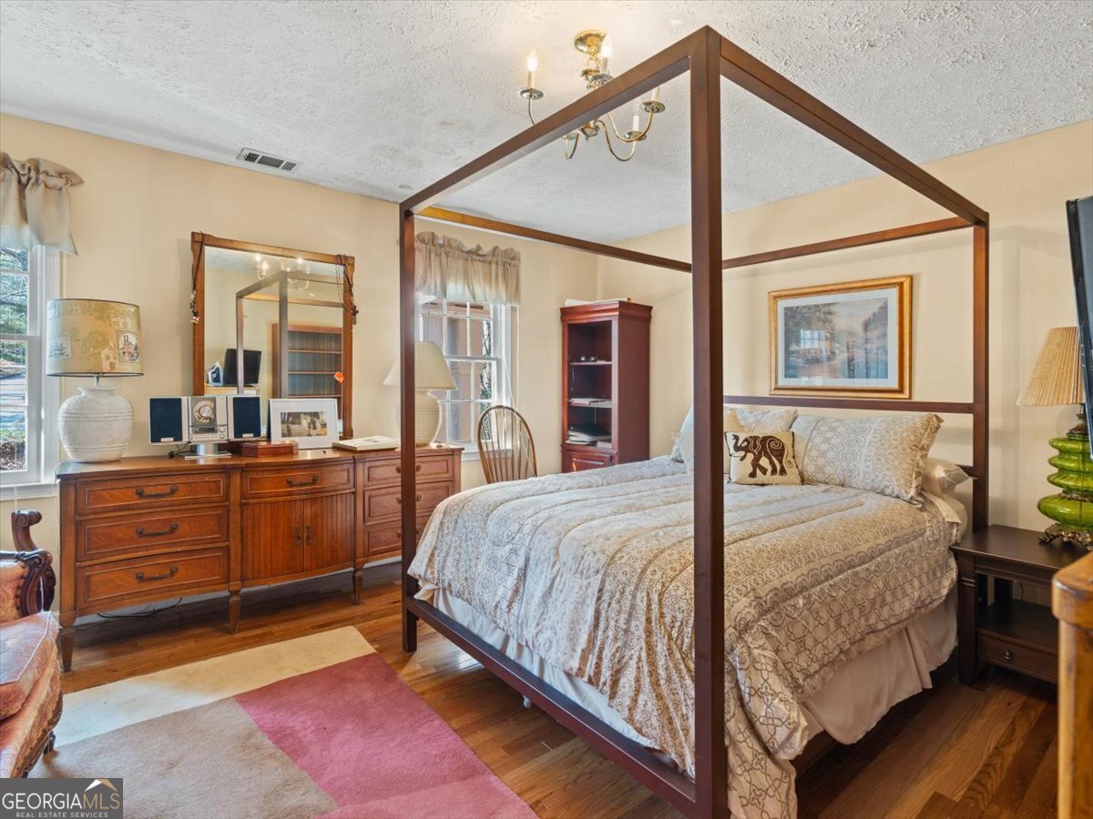 1480 Niskey Lake Road Atlanta - 24
