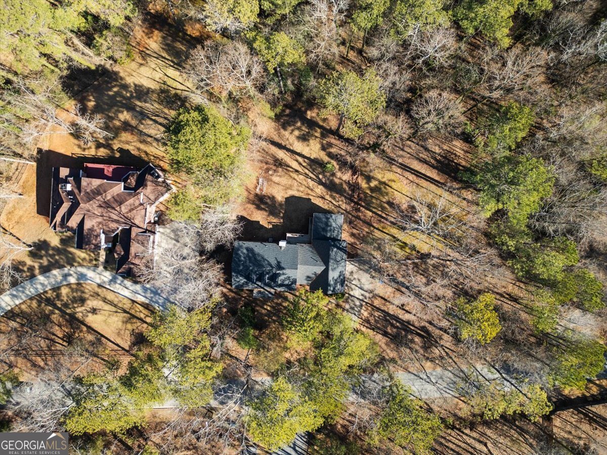 1480 Niskey Lake Road Atlanta - 4