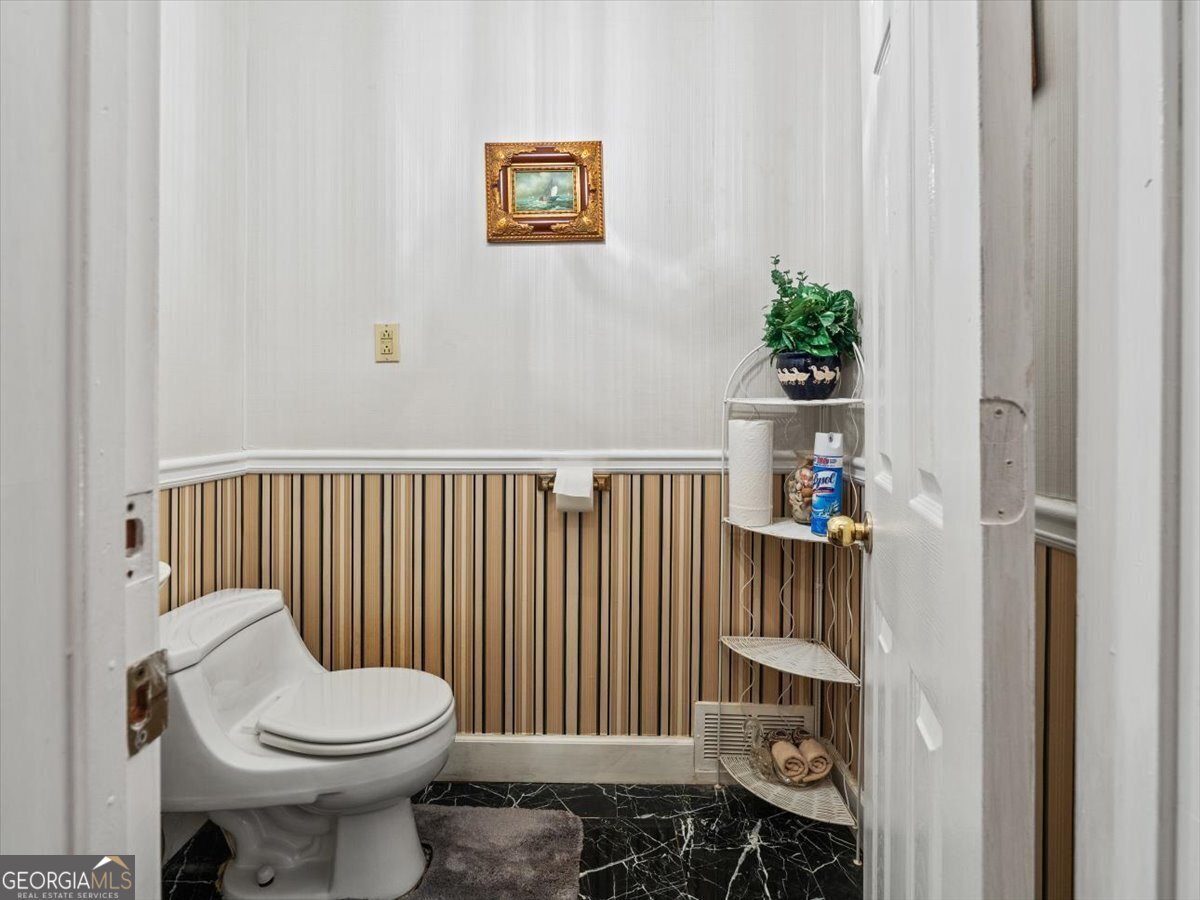 1480 Niskey Lake Road Atlanta - 7