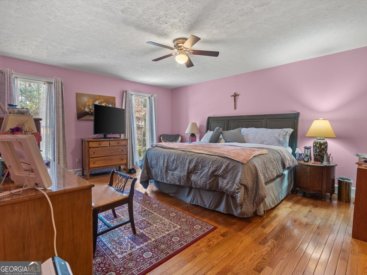 1480 Niskey Lake Road Atlanta - 8