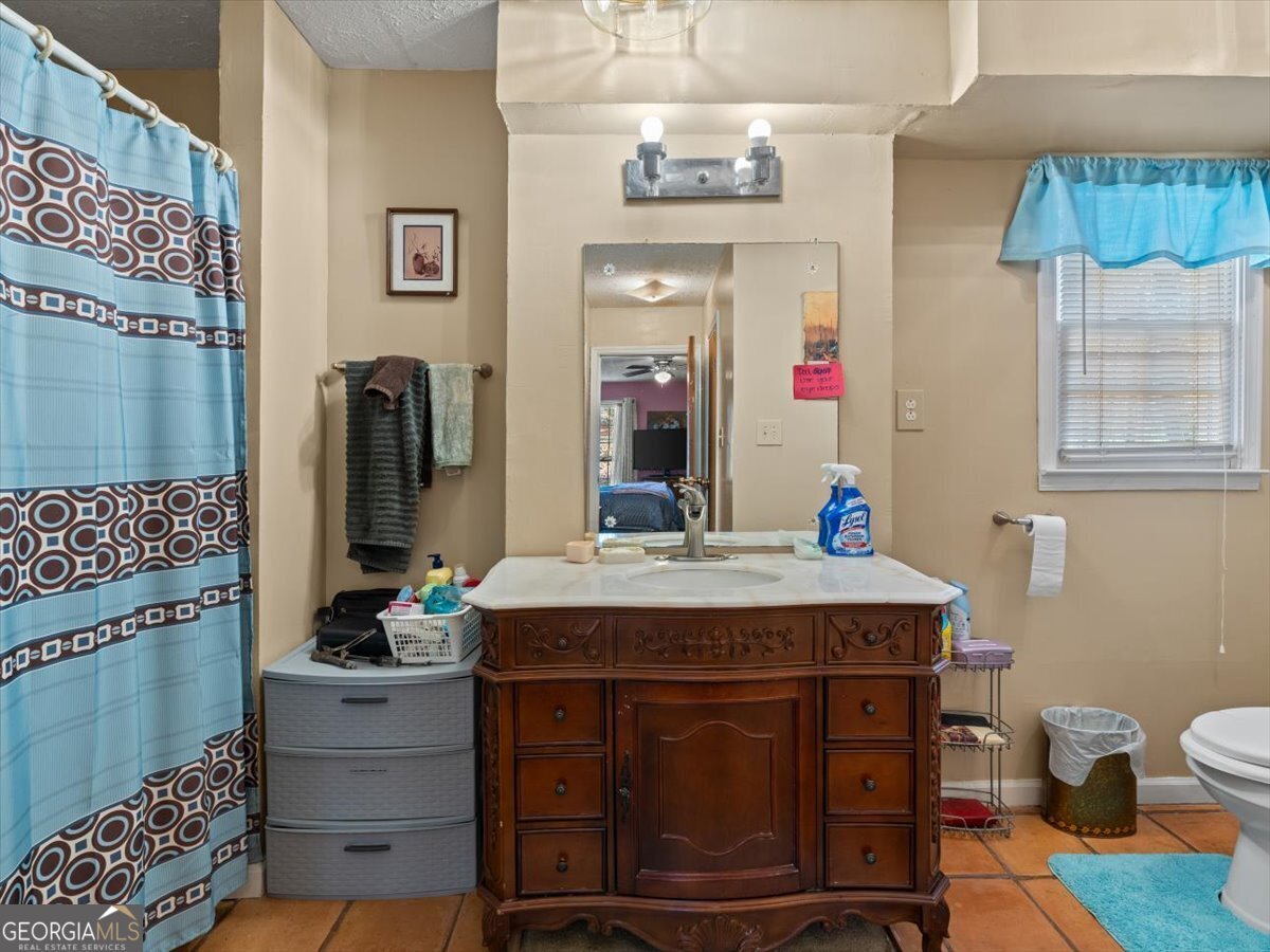1480 Niskey Lake Road Atlanta - 9
