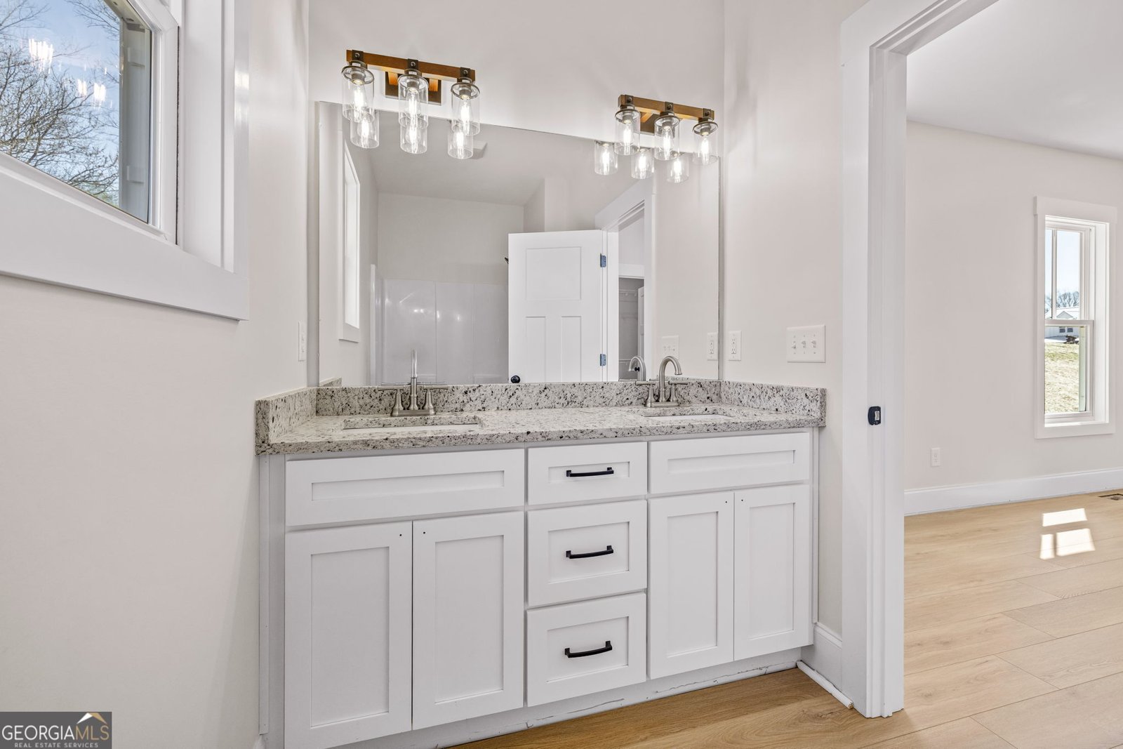 409 Roper Drive Clarkesville - 15