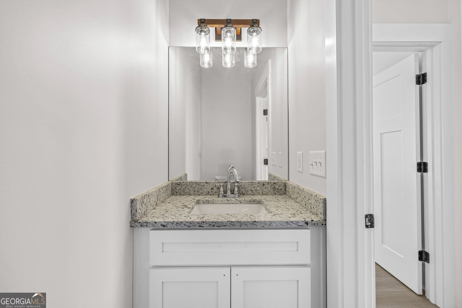 409 Roper Drive Clarkesville - 18