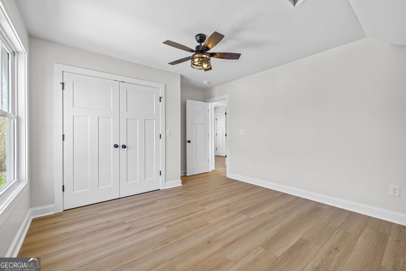 409 Roper Drive Clarkesville - 20