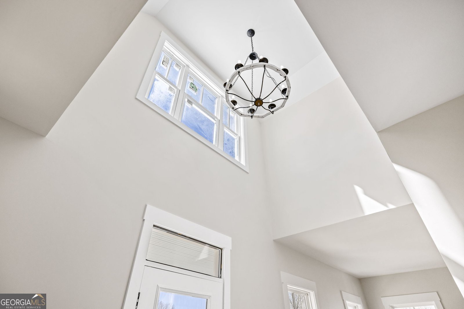 409 Roper Drive Clarkesville - 7